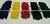 GOOD PRICE VIETNAM COLOR MASTERBATCH thumbnail-4