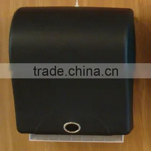 Touchless Paper Towel Dispenser,Touchless Paper Dispenser, Automatic Paper Dispenser-KS-SZ0702 thumbnail-1