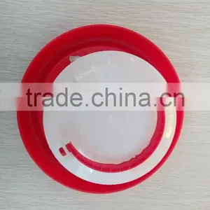 Automatic Broiler Drinker for Sale With Difference Color WQ-D1 thumbnail-4