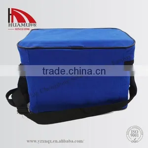 Canvas First Aid Kit 28*200*180 mm thumbnail-4