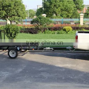 Landscape Trailers thumbnail-2