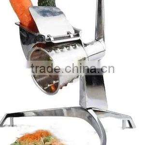 Manual Salad Cutter,vegetable Cutter,salad Master thumbnail-1