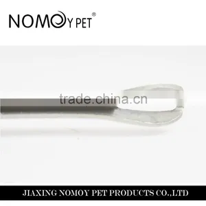 Professional Snake Tongs,Snake Catcher Stick,Snake Trap Made In China thumbnail-3