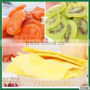 Supply Vegetable Cutter and Fruits Dryer Machines thumbnail-1