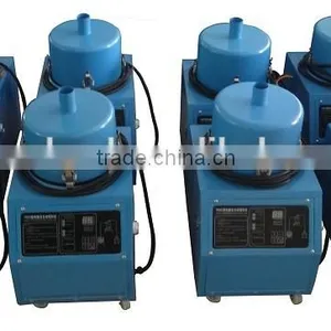 Factory Supply High Quality Vacuum Hopper Loader for Plastic Powder thumbnail-4