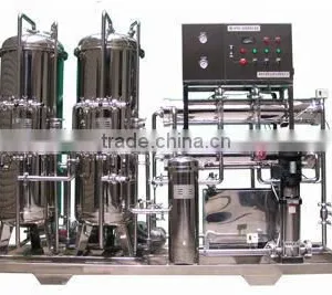 ro Water Treatment (ROT) thumbnail-1