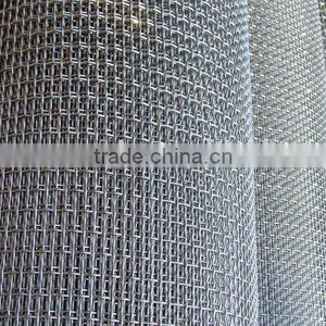 Facade Decorative Mesh thumbnail-1