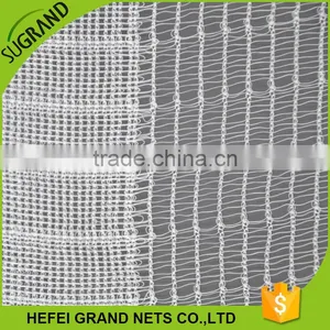 2017 Crazy Sell Cheap Pe Plastic Bee Net thumbnail-1