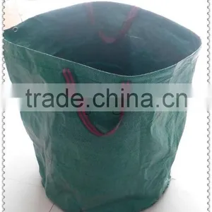 Waste Bag Net for Outdoor Garden thumbnail-2