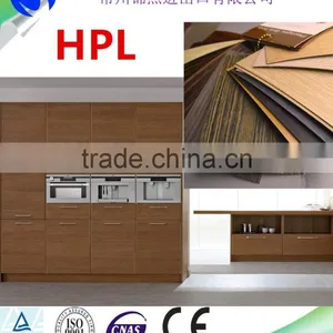 High Pressure Laminate (HPL) thumbnail-1