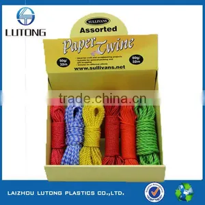 2014 pe Clothesline Made in China thumbnail-1