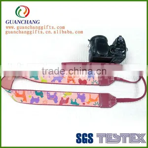 2013 New Style Digital Camera Strap thumbnail-1