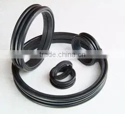 Kubota Tractor Undercarriage Oil Seal Manufacturer thumbnail-2