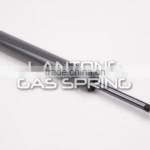 Lockable Medical Equipment Customized Spring Load Hinges thumbnail-4