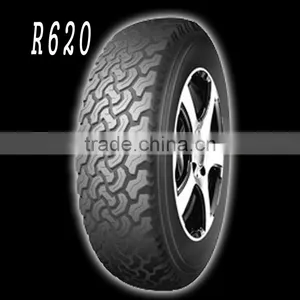 Linglong Tire 265/70R15, 235/70R16, 245/70R16 thumbnail-4