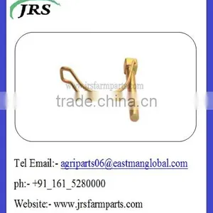 Linch Pin for Tube thumbnail-1