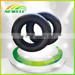Mytest Truck 1000-20 Inner Tube 4.10/3.50-4 thumbnail-1
