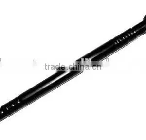 AUTO STEERING BAR 3813.30 USE FOR CAR PARTS OF PEUGEOT J7 / J9 thumbnail-1