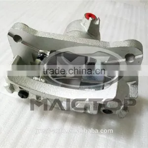 Brake Caliper 47730-34030 for Prado 4Runner Lexus GX400 460 thumbnail-3