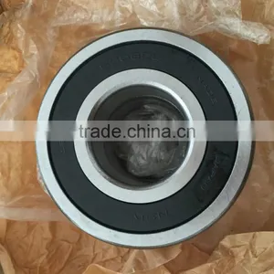 Farm Tractor Specific Ball Bearings thumbnail-1