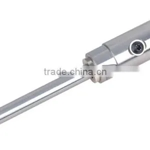Shenyang Manufacturer Common Rail Injector Tester thumbnail-3