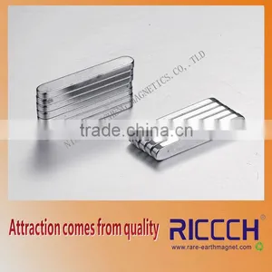 Neodymium Rod Magnets thumbnail-1