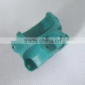 For Manufacturing Plastic Mold thumbnail-4