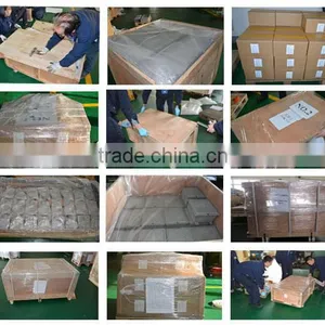Oem Made in China Casting Parts Sight Accessories thumbnail-6