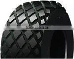 ARMOUR Off-The-Road Tire C2 23.1-26 20.5-25 thumbnail-1