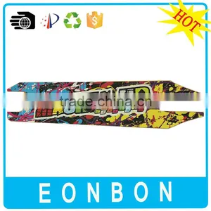 Free Samples Strong Adhesive Waterproof Anti Slip Tape for Skateboards thumbnail-4