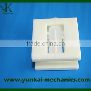 High Quality Plastic Parts Injection Molding Fiberglass Mould thumbnail-1