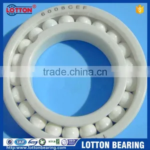 Stainless Steel Bearing Ceramic thumbnail-3