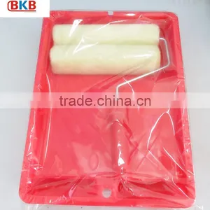 Painting Tools Paint Roller Tray thumbnail-1
