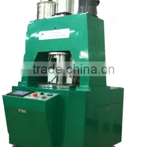 Grinding Machine thumbnail-1