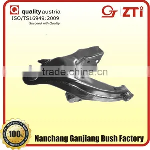 Auto Upper Control Arm For Toyota 48620-60010 thumbnail-1