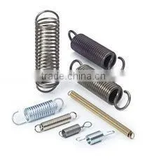 Car Brake Spring thumbnail-1
