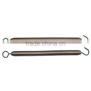 Extension Springs,Springs,Pull Springs thumbnail-1