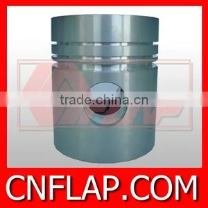 Tractor Spare Part thumbnail-1