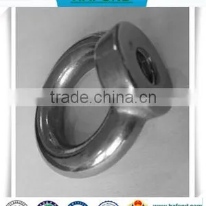 Professional OEM Supplier Eye Nut With Trustworthy Quality thumbnail-3