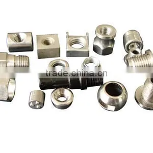 China Bugle Phillips Head Drywall Screw,good Quality Screw, Fine/coarse,C1022,phosphated,manufacturers&suppliers&exporters thumbnail-1