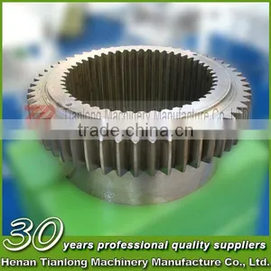 Chain Sprocket S348 for Auto v8 Engine 5.7L V8 350 CID thumbnail-4
