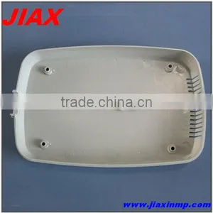Custom Telphone Plastic Cover Parts thumbnail-1