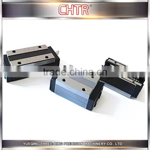 Linear Guidance Abba Brh15b thumbnail-1