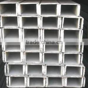 Photovoltaic Solar Stent, Solar Mounting Bracket Solar Bracket Aluminium Alloy thumbnail-3