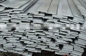 Competitive Flat Bar China Manufacturer thumbnail-1
