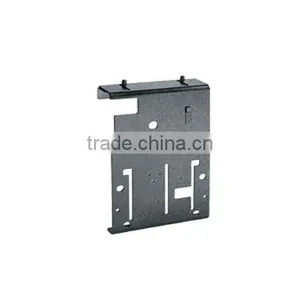 Wall Mounting Bracket Support thumbnail-1