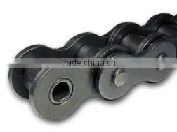 Chains thumbnail-1