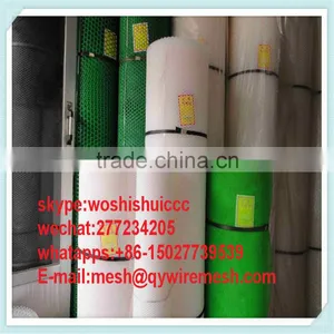Plastic Flat Mesh/plastic Plain Mesh/plastic Mesh thumbnail-4