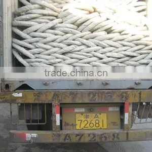 ISO9001 Standard the Lasted Razor Barbed Wire Machine / Razor Wire Fence thumbnail-2