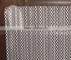 ss 316 Expanded Metal Meshes thumbnail-1